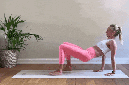 8.gif