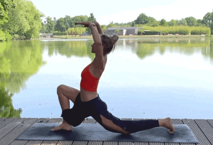 5.gif