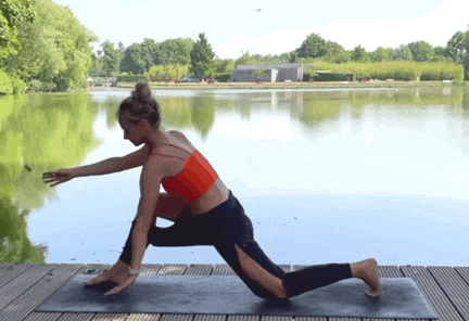 7.gif
