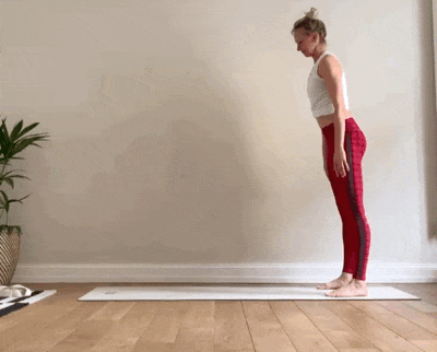 8.gif