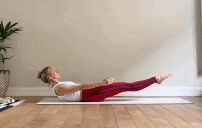 10.gif