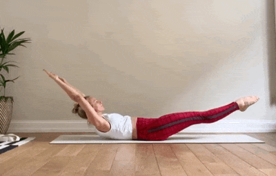 11.gif