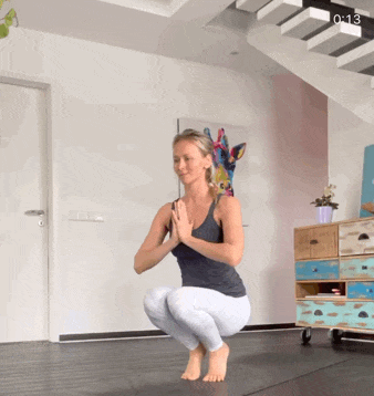 4.gif