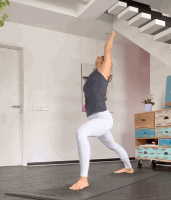 5.gif