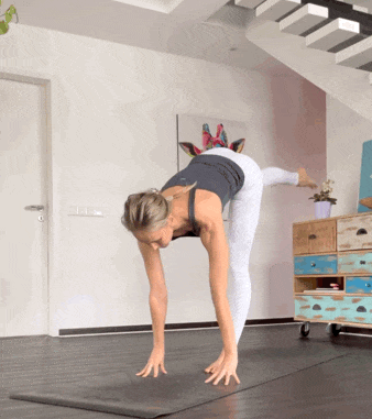 7.gif