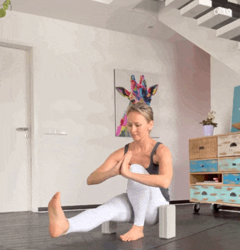 10.gif