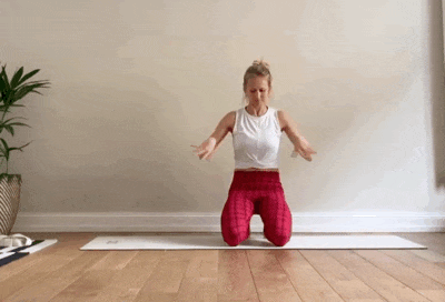1.gif