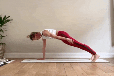 7.gif