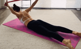 7.gif