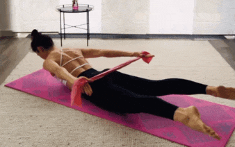 8.gif