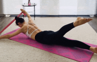 9.gif