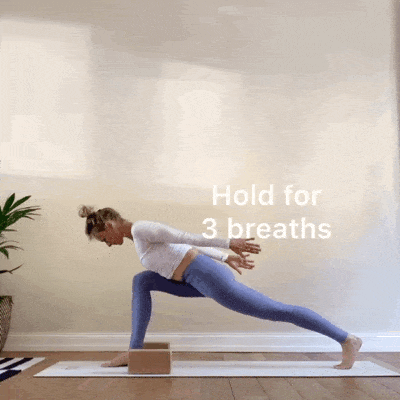 3.gif
