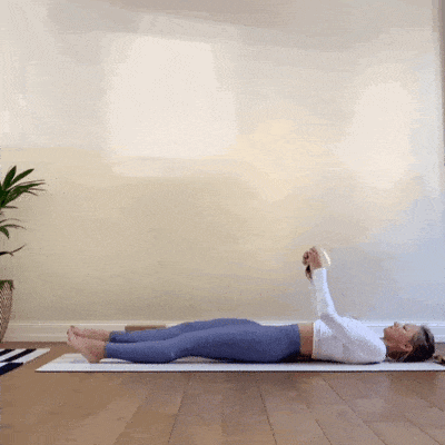 6.gif