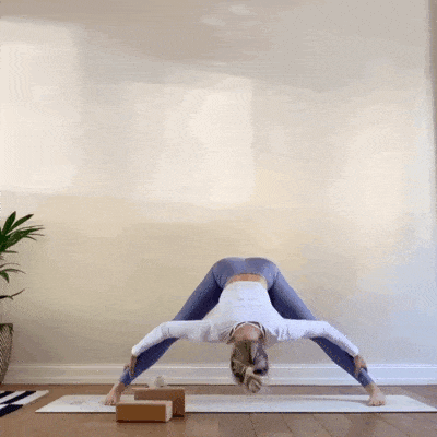 7.gif
