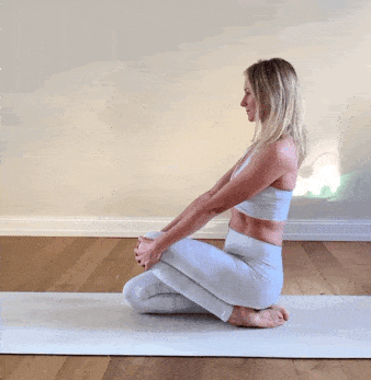 2.gif