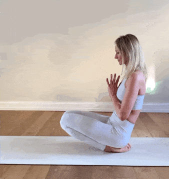3.gif