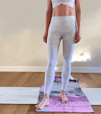 5.gif