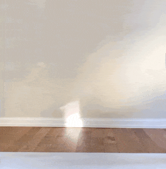 8.gif