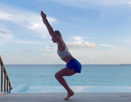 2.gif