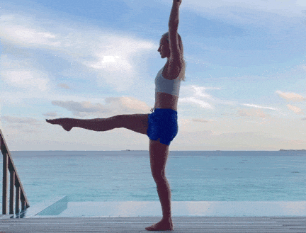 3.gif