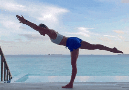 4.gif
