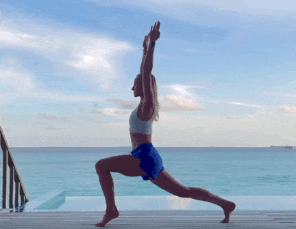 6.gif