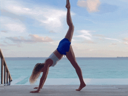 7.gif