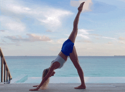 8.gif