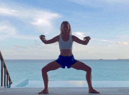 9.gif