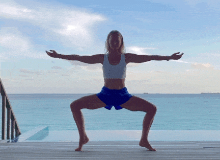 10.gif