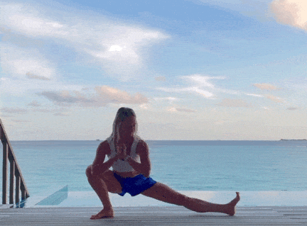 11.gif