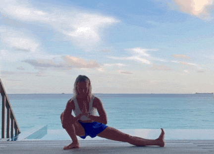12.gif