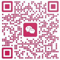 截屏2025-02-11 14.53.54.png