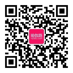 qrcode_for_gh_4ce4173274a2_258.jpg