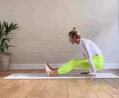 1.gif