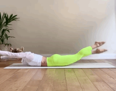 2.gif