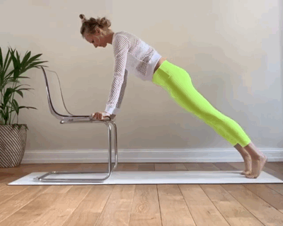 4.gif
