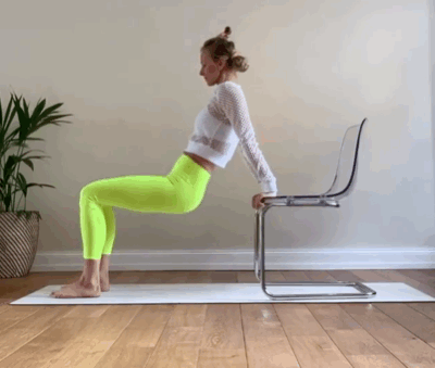 5.gif
