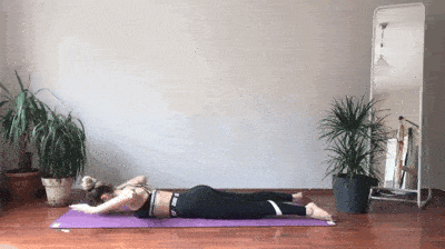 2.gif
