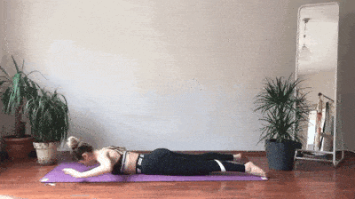 3.gif