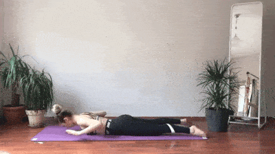 4.gif