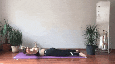 5.gif