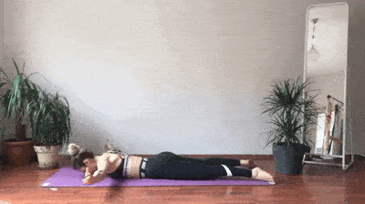 6.gif