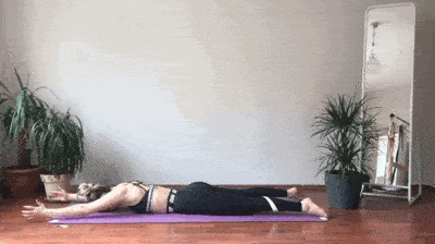 7.gif