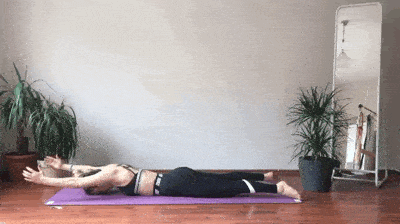 8.gif