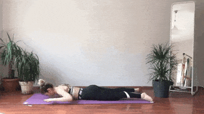 10.gif