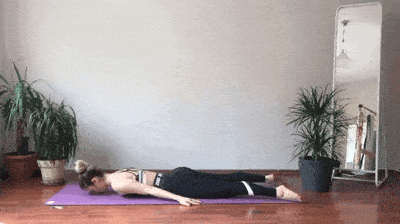 11.gif