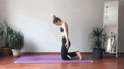 132.gif