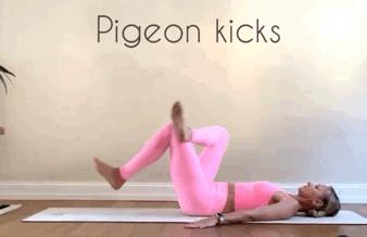6.gif