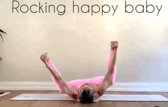 8.gif